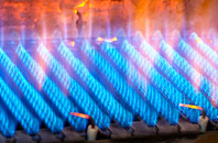 Kirktonhill gas fired boilers