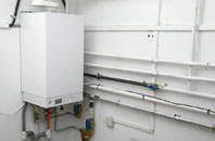 Kirktonhill boiler installers